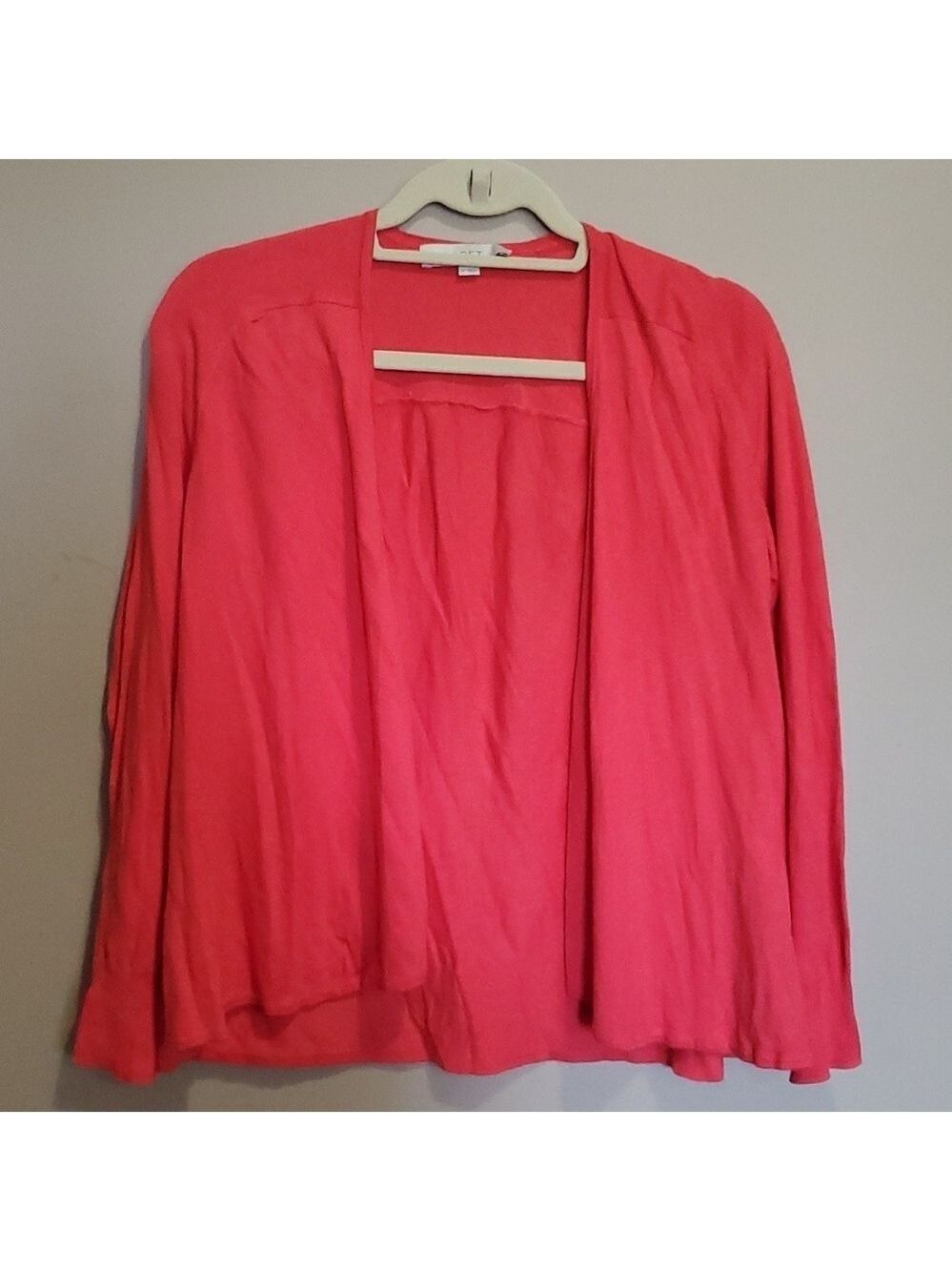 Loft sweater size medium